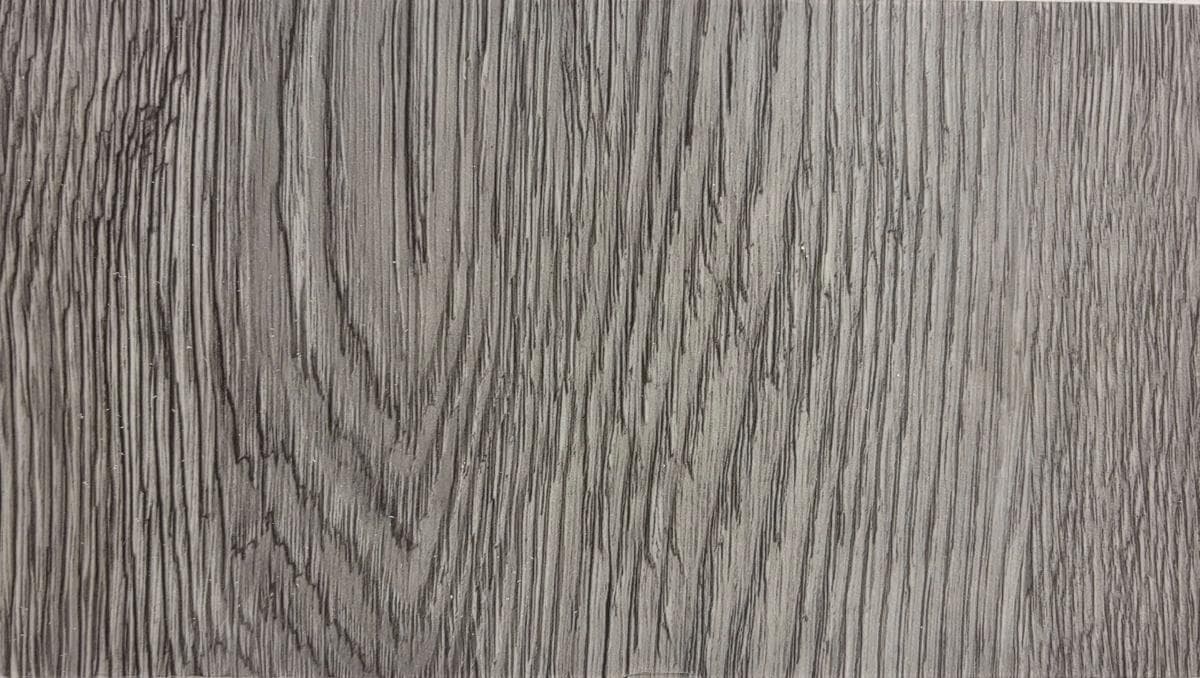 JP1003 (4.5mm / 6.5mm)