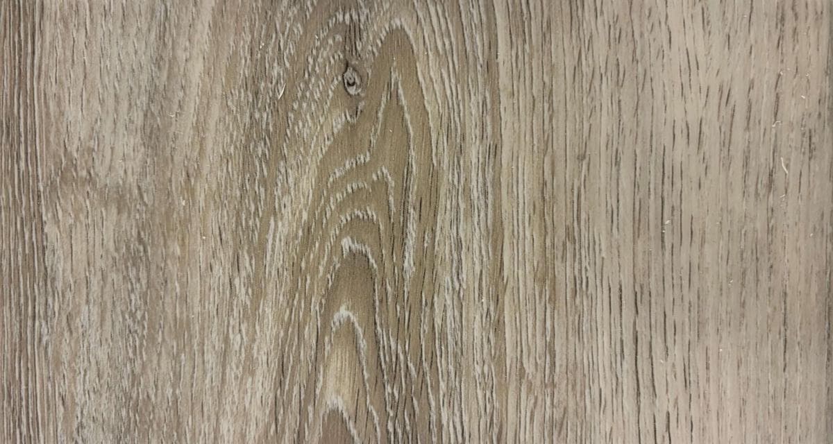 JP1008 (4.5mm / 8.5mm)