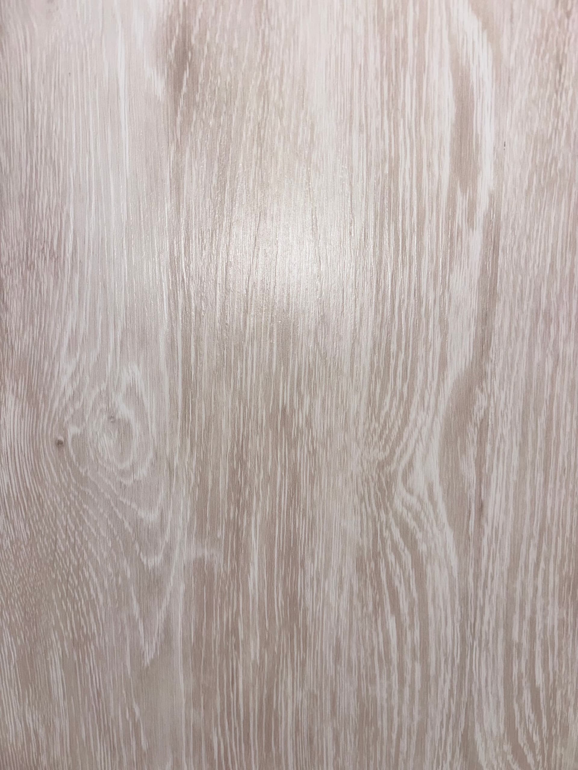 JP1013 (6.0mm)