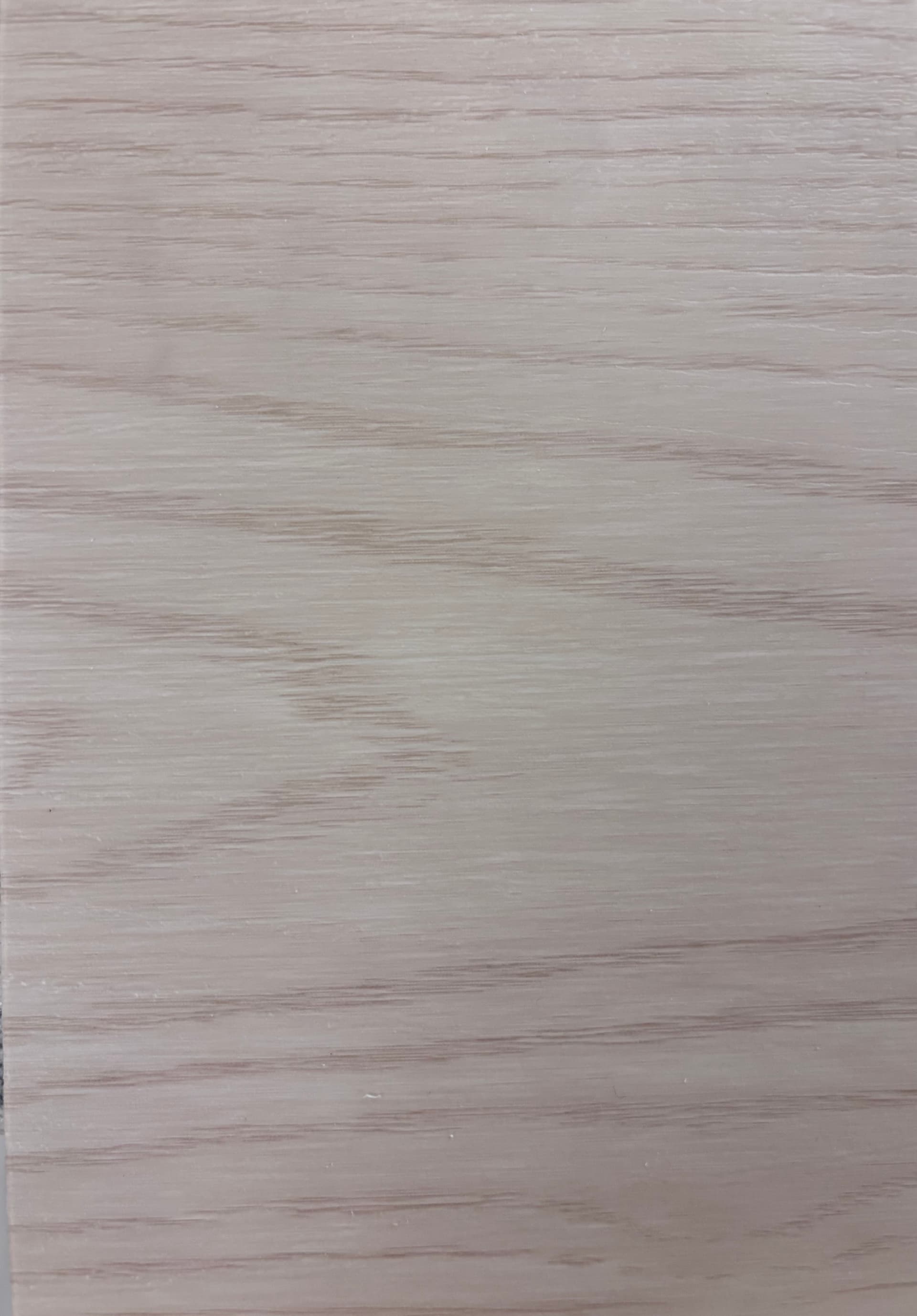 JP1014 (6.0mm)