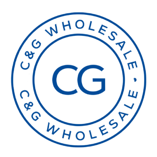C & G Wholesale