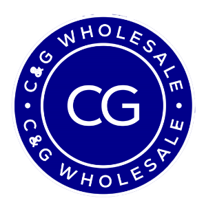 C & G Wholesale